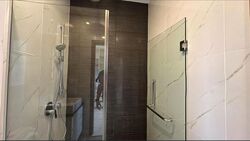 Urban Vista (D16), Condominium #504579931